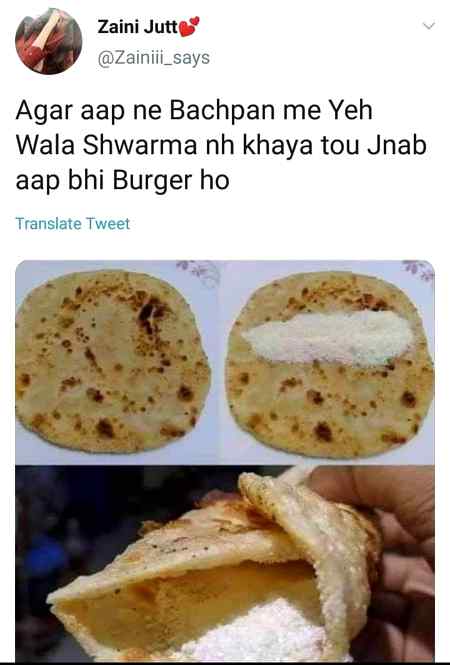 Memes & Satire image