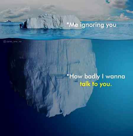 Same yar mujh sa tu naraz rha he nhi jata mera doost aur behn bhai hn he itna acah😍😛😜