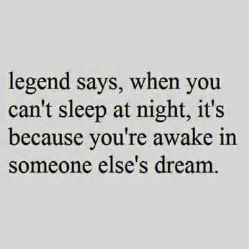 💯
Right na....🤔🤔