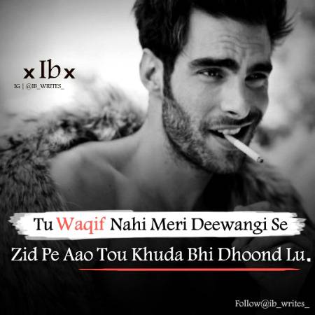 ( ..ITX MALIK .. )