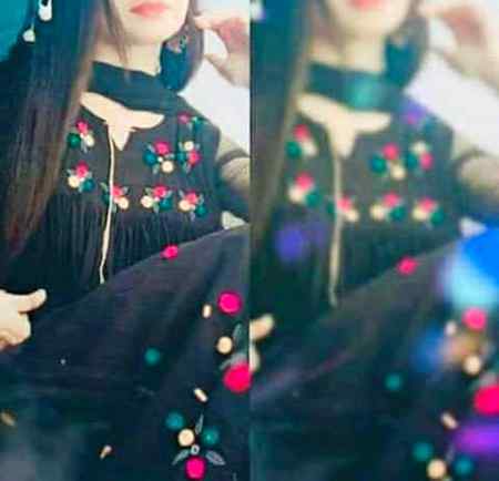 🔥🔥jOo khOtyy sikyy chltEe nhi bazaar mEi____wOo khaamiyaan nikaal rhy hain hmaray qirdar mEi....!!🔥🔥