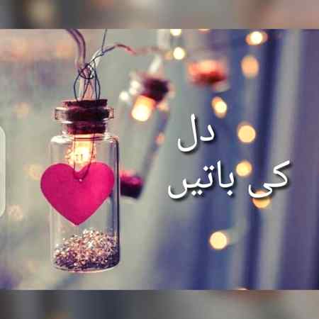 Everyone tell me what is in your mind 😍🤘🙏🙏👍