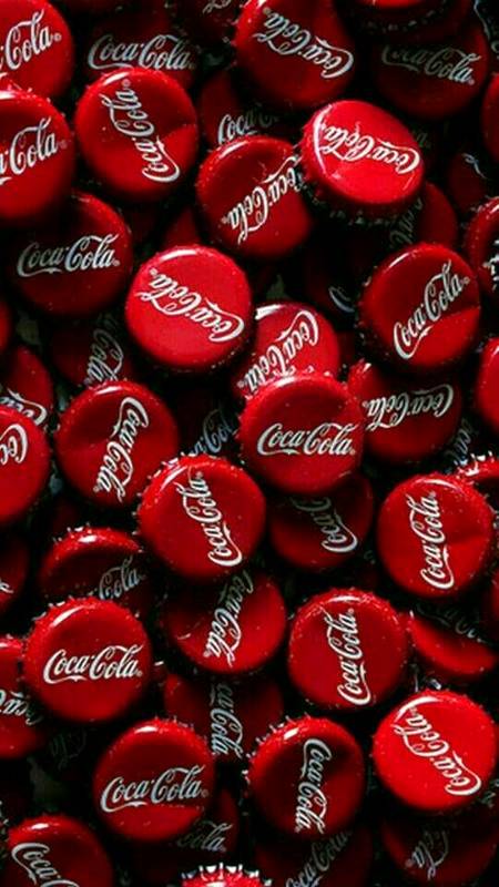 My favrt drink 😀😊