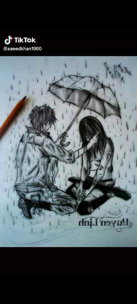 Sending by fareed ahmed shaikh