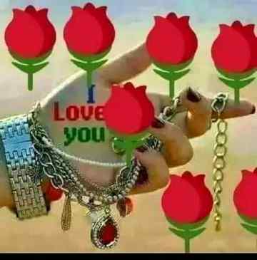 Dil dy  diya  hai 
Jaan  tumhein dein g
💲❤