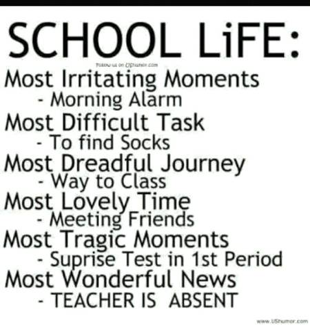 Misssing days.i5.k3