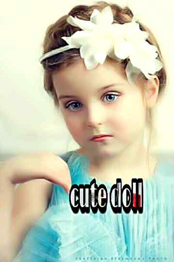 برے وقت سے اکثر ......ہار جاتی ہوں  پر شکر ہے برے لوگوں سے کبھی نہیں ہاری👉