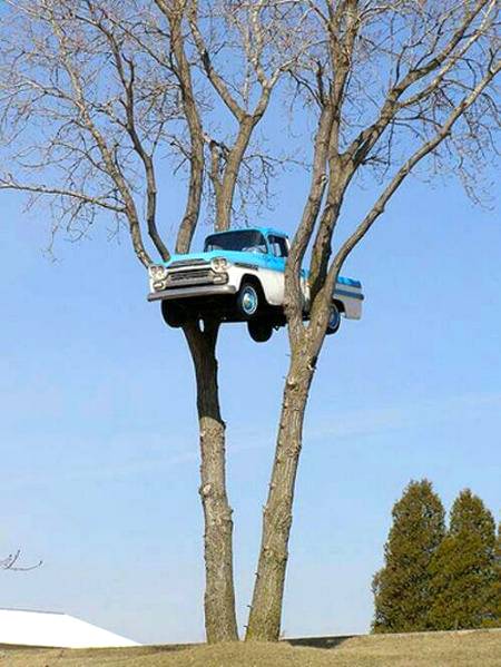 It's what's happening 😀😀