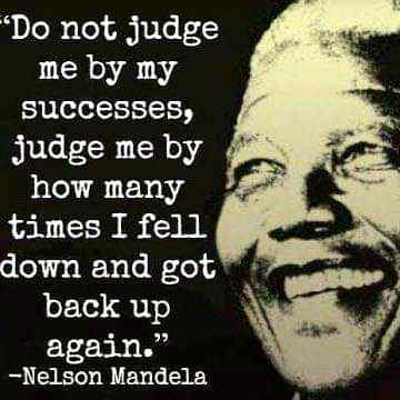 Try try again 👍