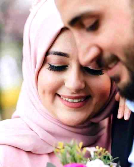 مسکرانےلگے😊😊 ہر سمت💑💑 محبت ❤😘😘کے چراغ ❤❤،تیرے چہرے کا 💑💑تصور بھی بڑے😉😉 کام کا ہے