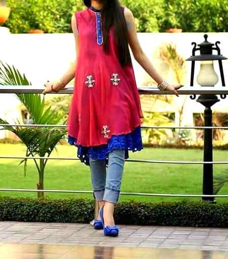 غم ہمیں راس آگئے دنیا والو ۔۔۔💔
اب خوشیوں کا تم اچار ڈال لینا ۔۔۔🔥```
Anu malik👌😇