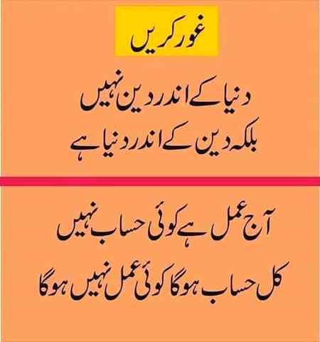 🌹🌷🌸🥀🌻غور کریں