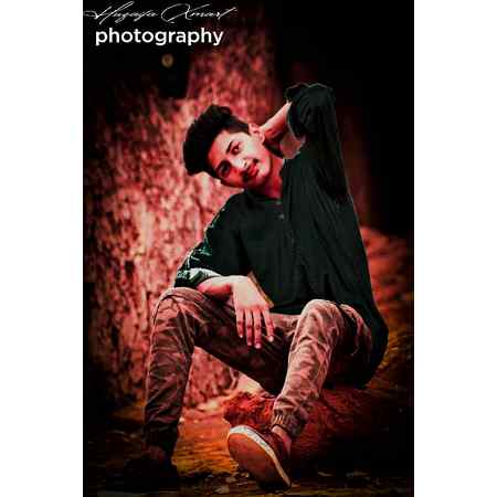 Bhullar brand
