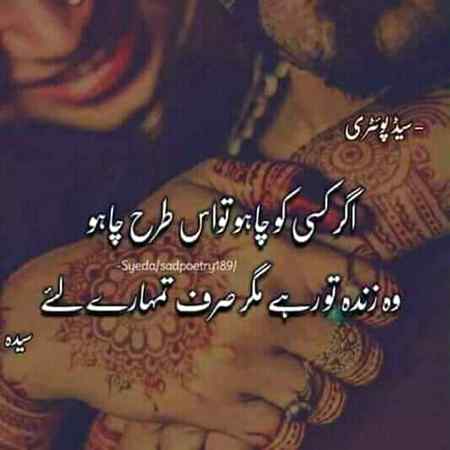 Hlo friends
