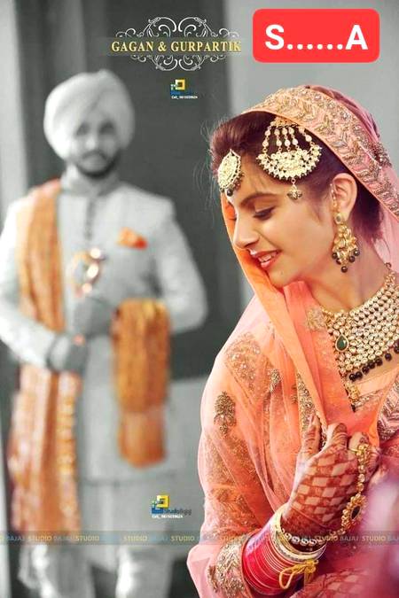 💞hony waly khud he apny ho jaty hen kise ko keh kr apna bnaya nhi jata💞