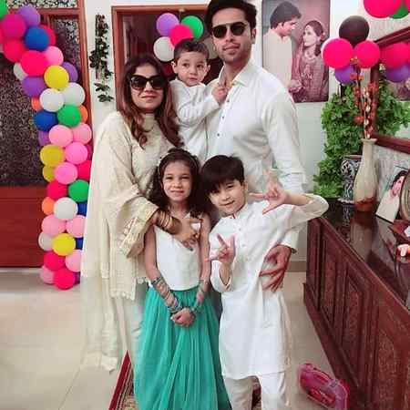 fahad.mustafa.family.