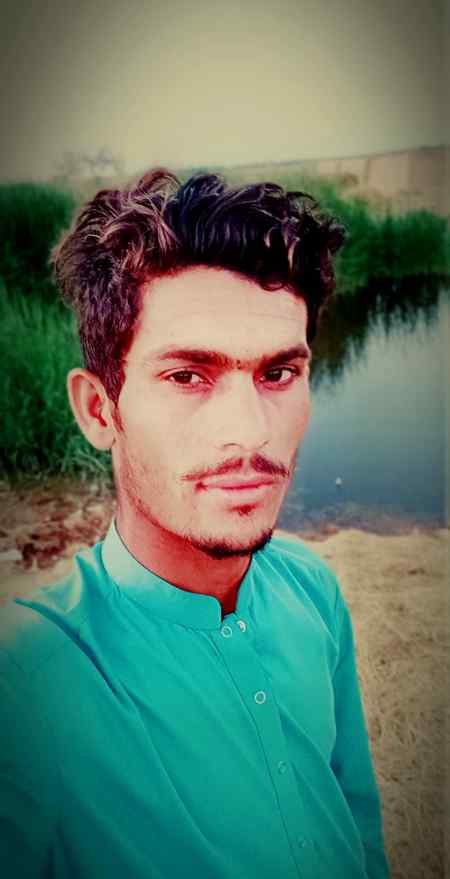 چار جائز ہیں پر تری خاطر
دوسری بھی نہیں کروں گا