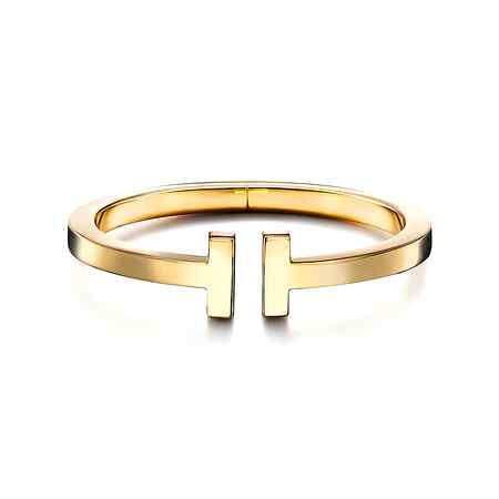 trquare.bracelet