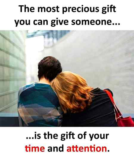 Really😍😘😍😘