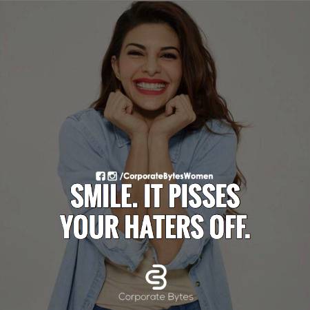 SmíL£😊 SmíL£😊 SmíL£