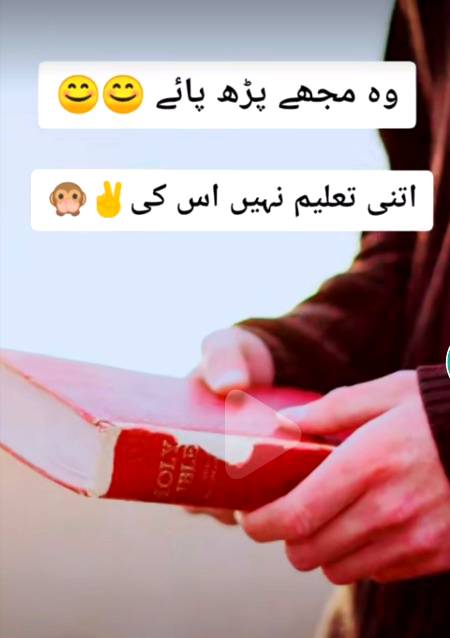 Sooo Right 💯💯💖💖🌹