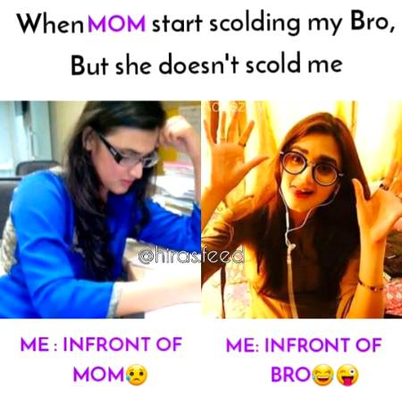 Love uuuuh Bhiya