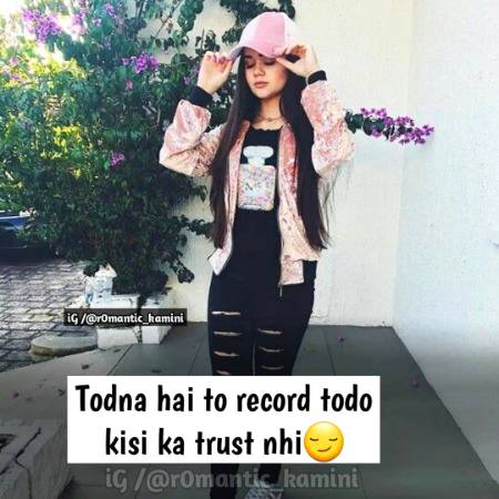 Yup✌️👍👍👍👍🔥❤️❤️❤️