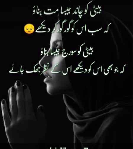 Asalam o alikum all 🌷🌷