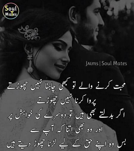 ÏñÑoÇêñt-BøÝ 😢💔😢