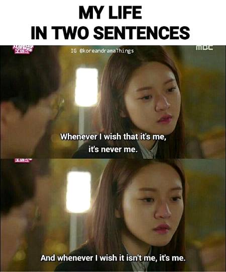 Whenever...☻