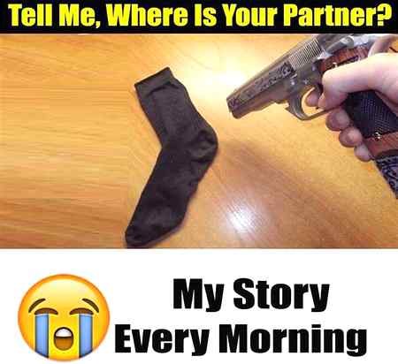 Honestly 😪😪
