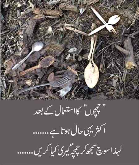 Chmcha giri 🙈🙈🙈🙈