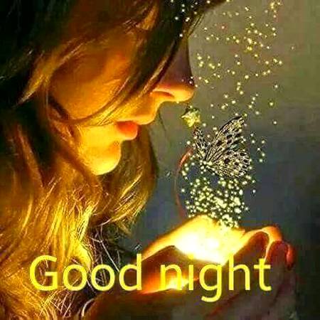 Damadam users have a sweet dreams 🤗