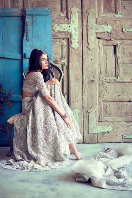 Beautiful People image