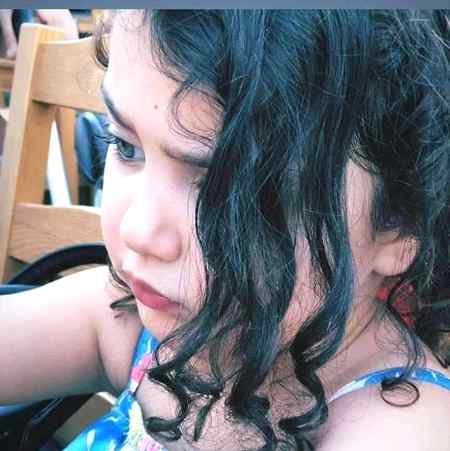 Cute ❤️ like 💖