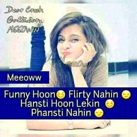 Albela bilo. ...😘😘😛
