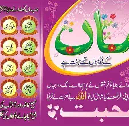 Sending by fareed ahmed shaikh