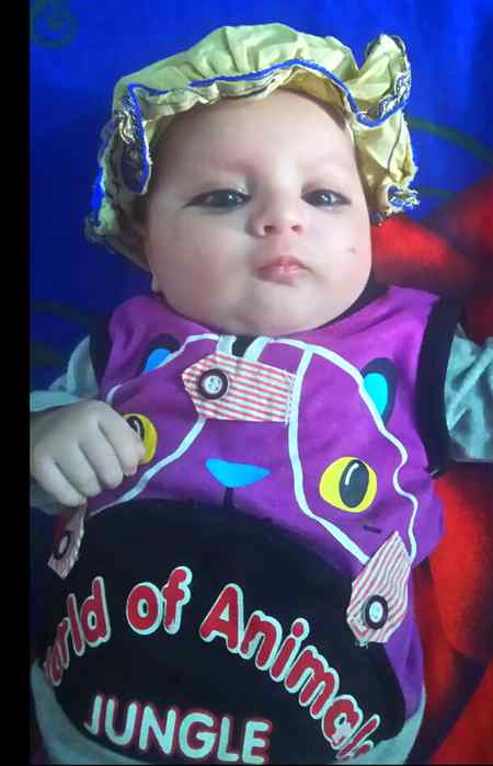 💝💝mohammad💝💝zakwan.💝💝