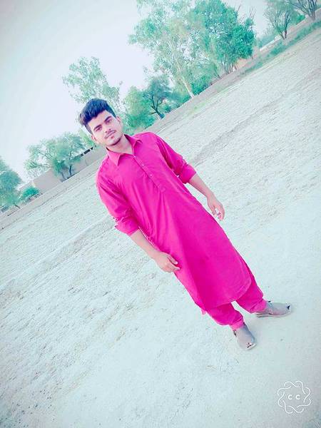Ye bhi kia din thy yarr lovely days of my life 😘