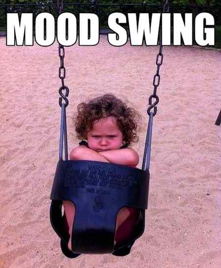 ____Mood Swing____