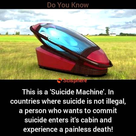 Interesting Posts image