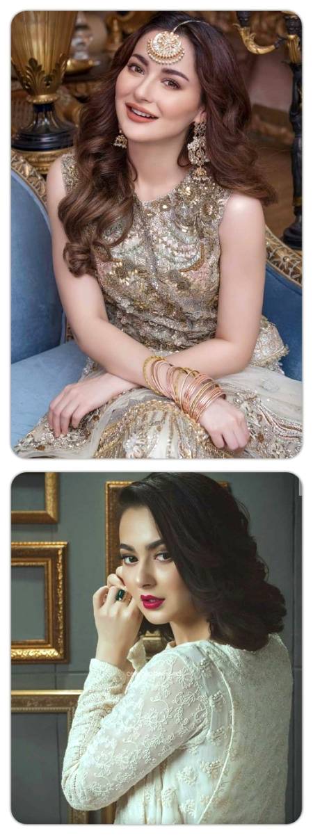 Pakistani Celebs image