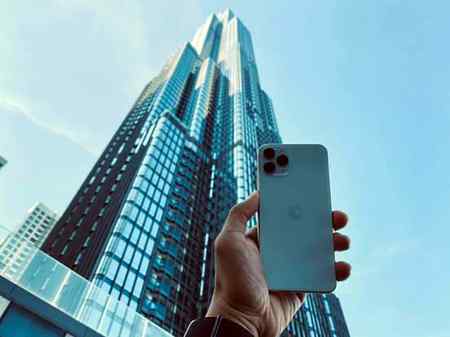 LIFE IS THE ALL ABOUT OF THE NEXT STEP👍