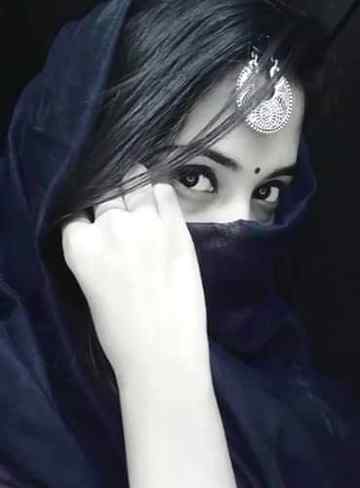 فاصلے بڑھے______ تو غلط فہمیاں بھی بڑھی..!!
   💔
پھر اس نے وہ بھی سنا جو میں نے کہا ہی نہیں..!!