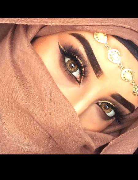 ✨❤Prinsess❤✨
Aj Be Khayal😢 Tera Sony Ne Dyta❤
Aj Be Mujy kesi 👍ka Hony Dyta ❤
Ankhoo😢 Ma Samandar💦 Bhar Ky ❤
Dekhu Tari Photo ✨Pr 
Tera Hasta😊 Chahra Mujy Rony🙇 Ne Dyta❤
