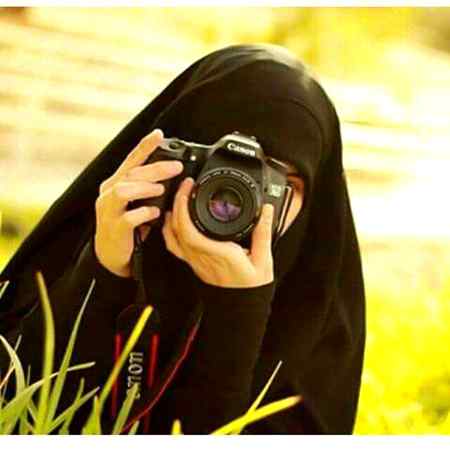 میں لوگوں جیسی نہیں ھوں *میٹھی مگر منافق نہیں *میں اپنے جیسی ھوں *کڑوی مگر مخلص