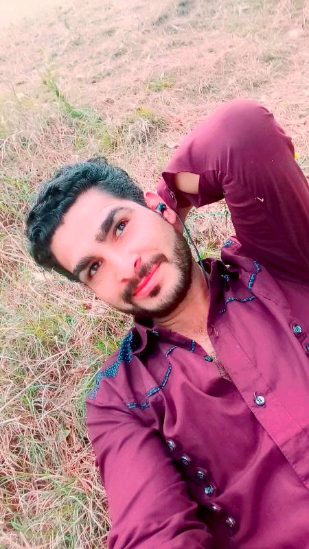 Kal ki selfie...n1 Kaisi hai friendzzzz