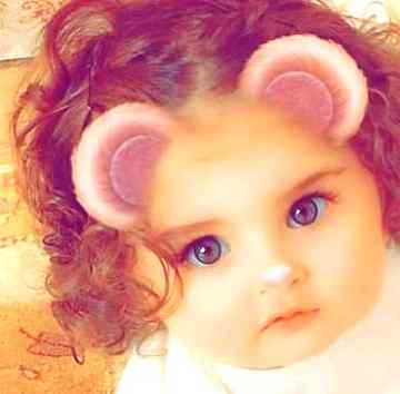 Cutee na.