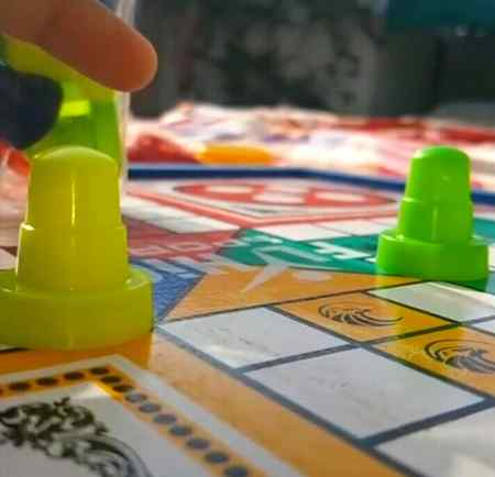 Ludo-star-live 👑🔥😛