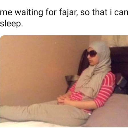 Sub asy hi wait krty hai